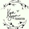 klfoundation